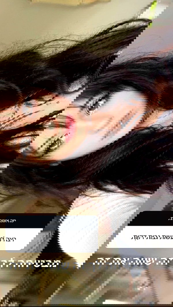 xzot1_met4xx image ~ Altpins