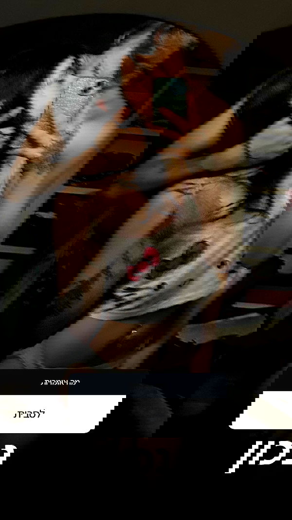 xzot1_met4xx image ~ Altpins