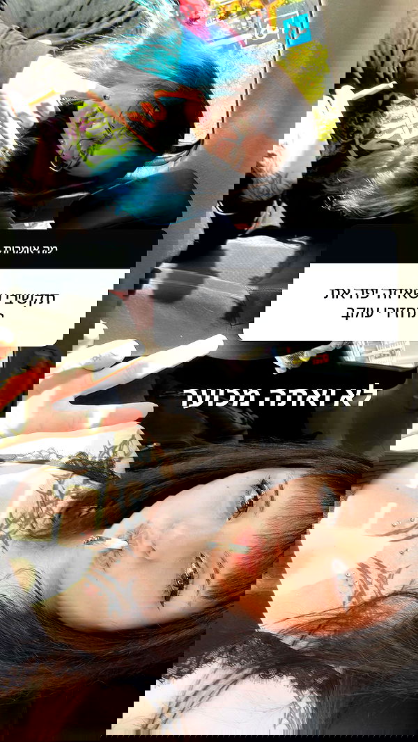 xzot1_met4xx image ~ Altpins