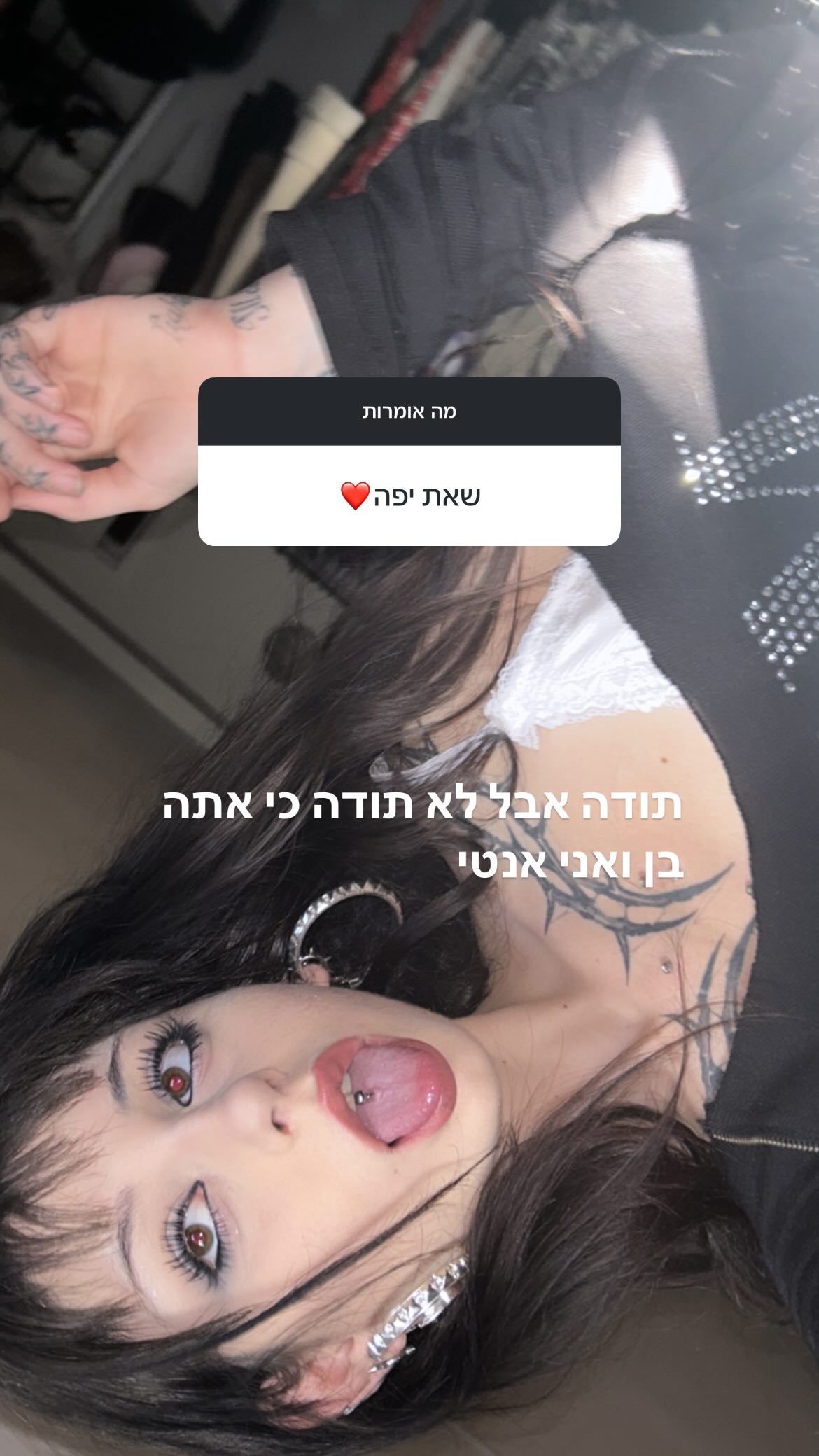 xzot1_met4xx instagram image archive image