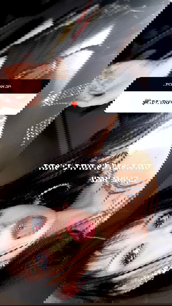 xzot1_met4xx image ~ Altpins