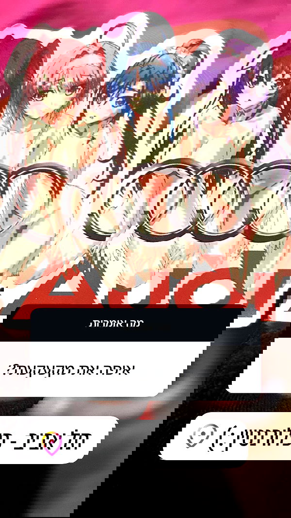 xzot1_met4xx image ~ Altpins