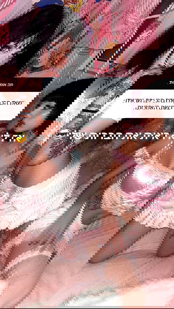 xzot1_met4xx image ~ Altpins