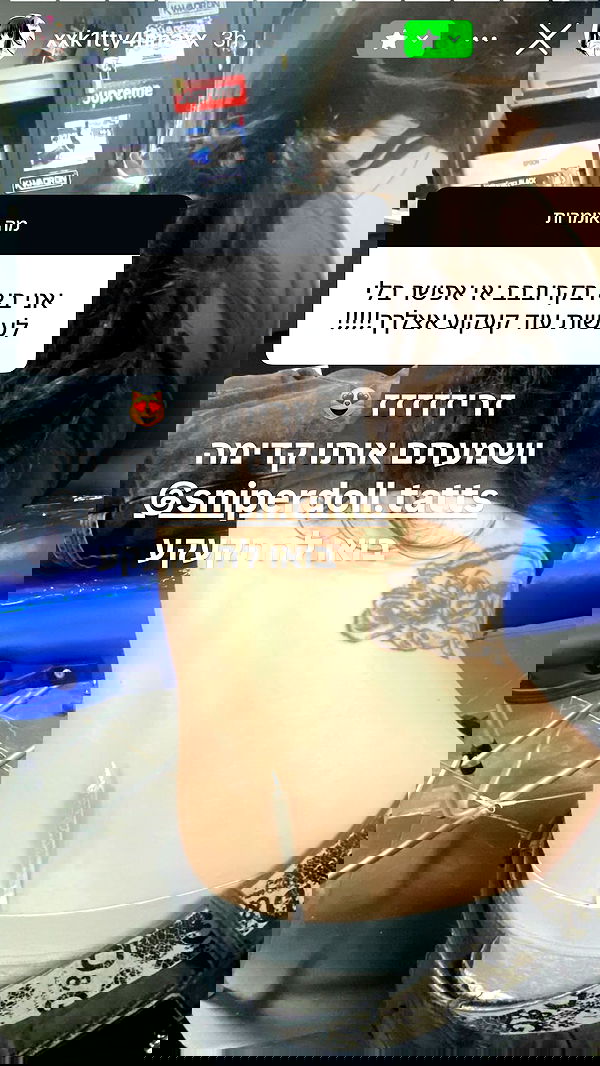 xzot1_met4xx image ~ Altpins