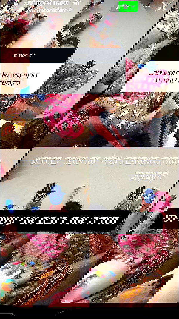 xzot1_met4xx image ~ Altpins