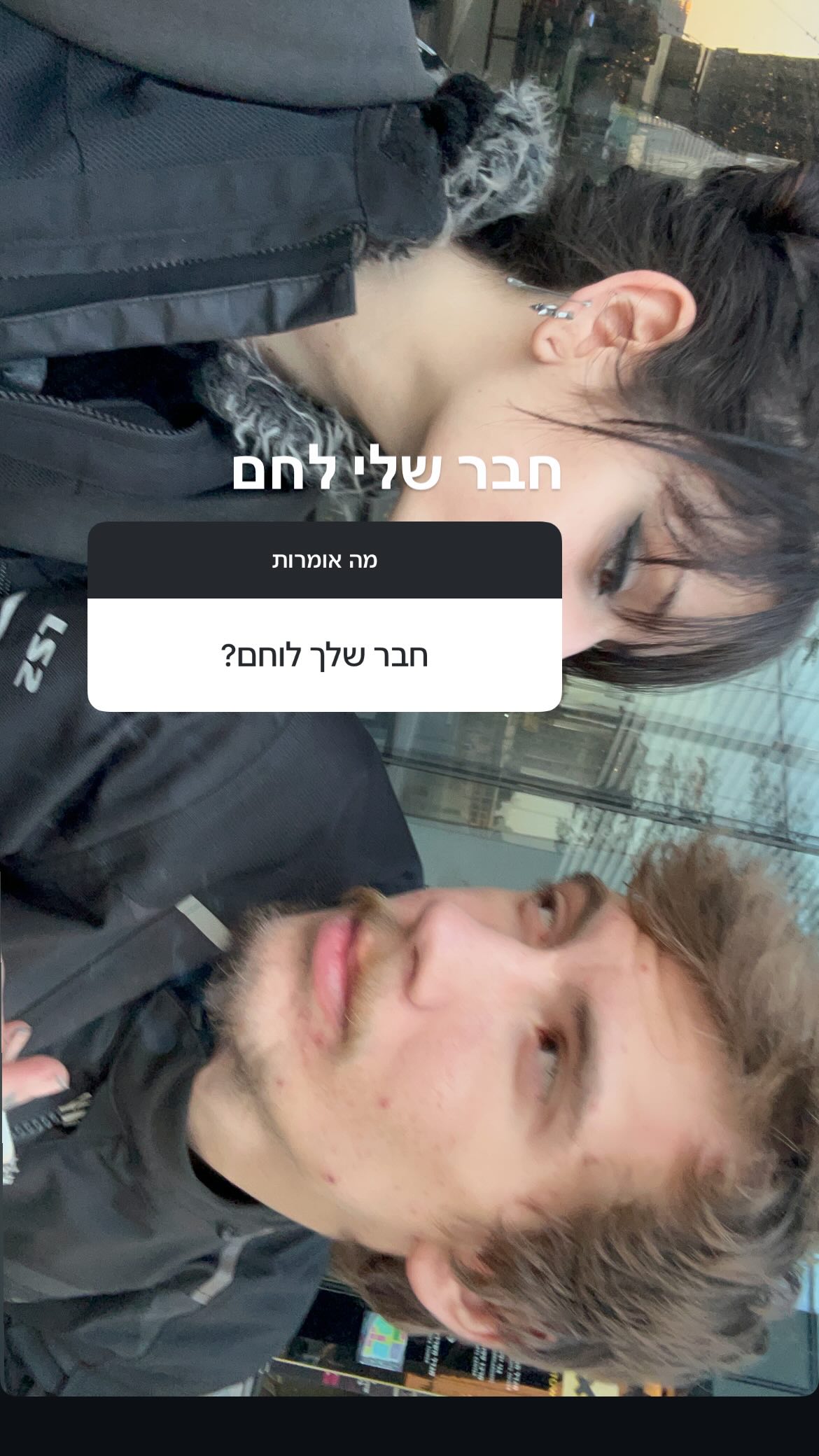 xzot1_met4xx instagram image archive image