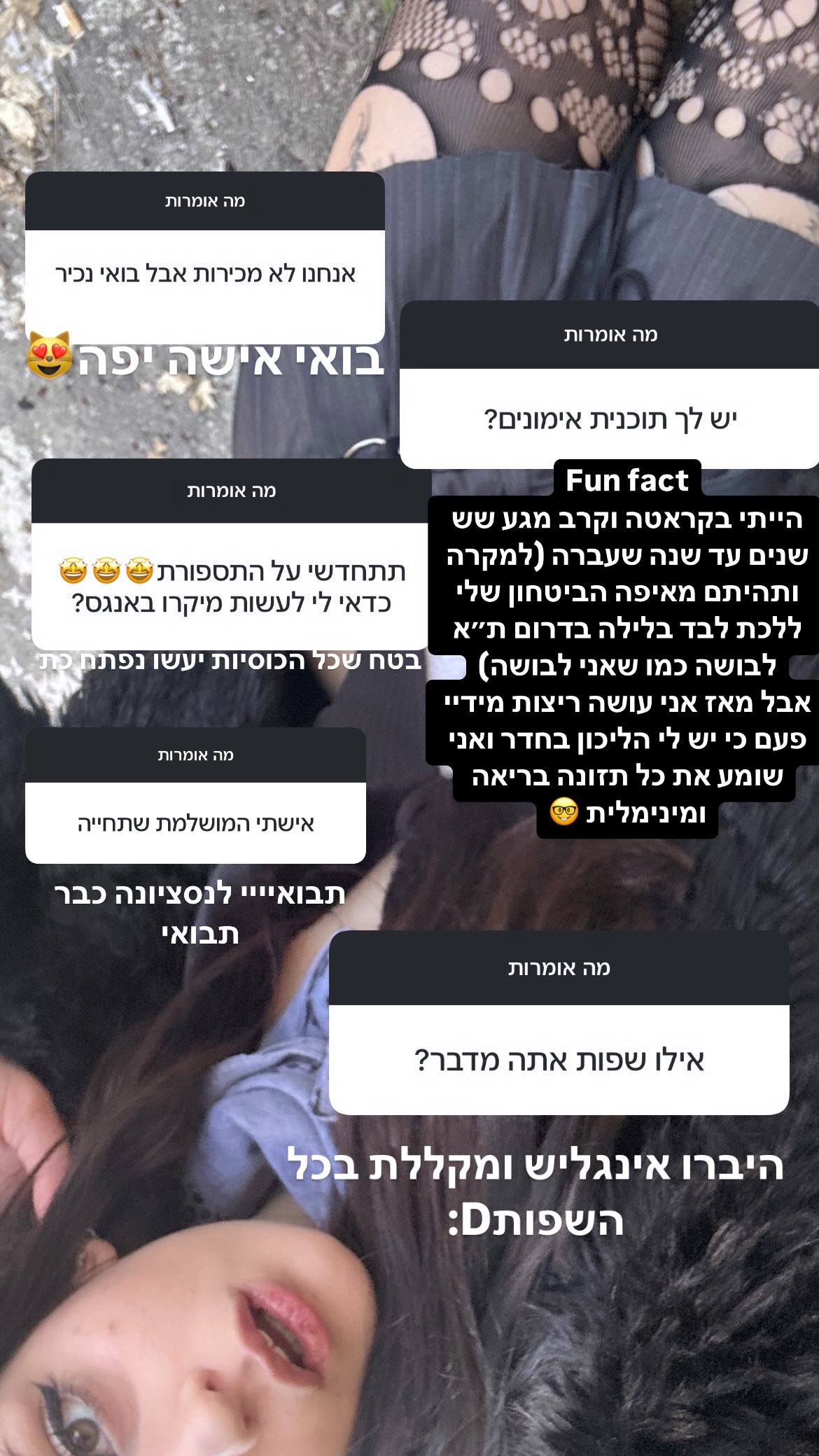 xzot1_met4xx instagram image archive image