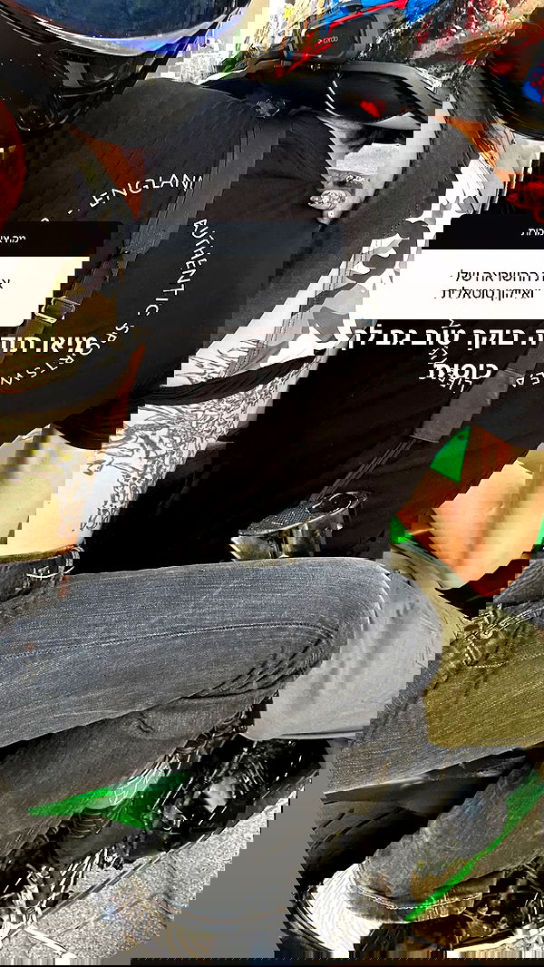 xzot1_met4xx image ~ Altpins