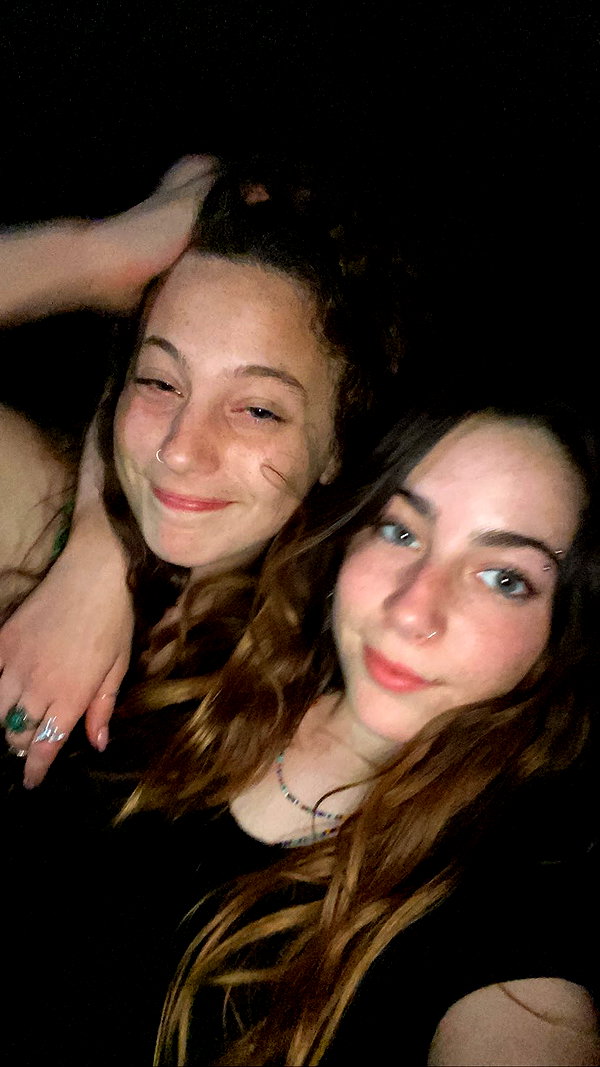 yaarat11 instagram image archive image