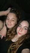 yaarat11 Altpins Profile Picture