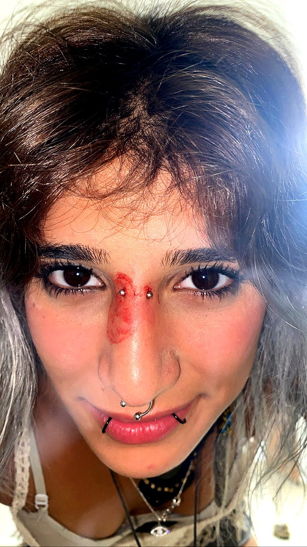 yaarat11 instagram image archive image