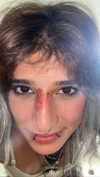yaarat11 Altpins Profile Picture