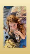 yaarat11 Altpins Profile Picture