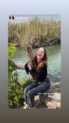 yaarat11 Altpins Profile Picture