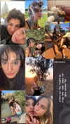 yaarat11 Altpins Profile Picture