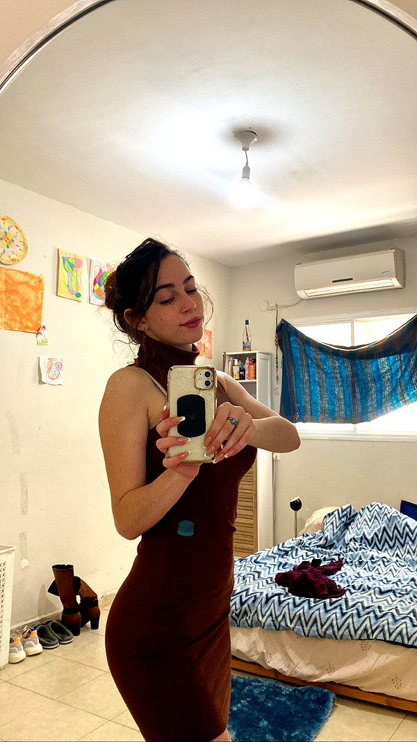 yaarat11 instagram image archive image