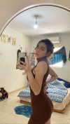 yaarat11 Altpins Profile Picture