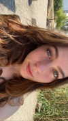 yaarat11 Altpins Profile Picture