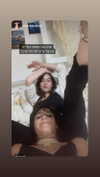 yaarat11 Altpins Profile Picture