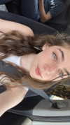 yaarat11 Altpins Profile Picture