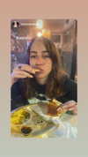 yaarat11 Altpins Profile Picture