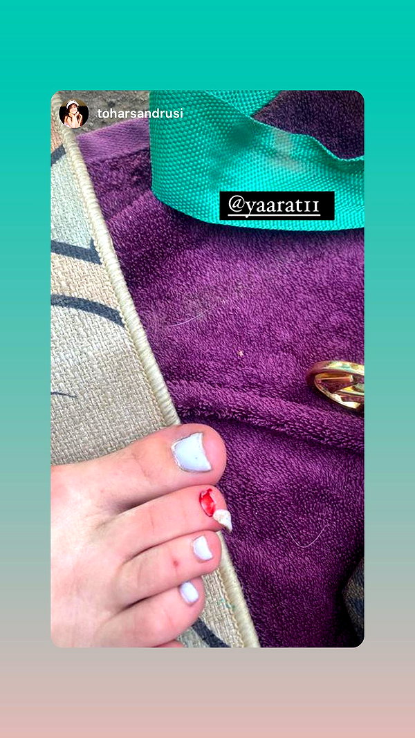 yaarat11 instagram image archive image