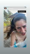 yaarat11 Altpins Profile Picture