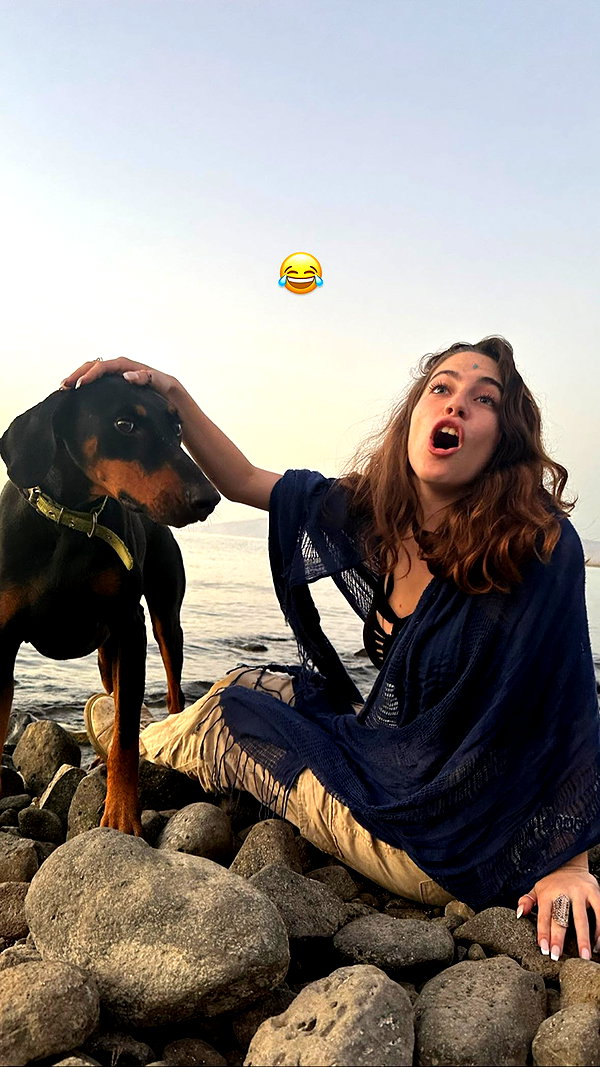 yaarat11 instagram image archive image
