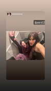 yaarat11 Altpins Profile Picture