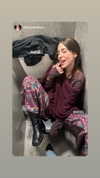 yaarat11 Altpins Profile Picture