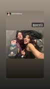 yaarat11 Altpins Profile Picture