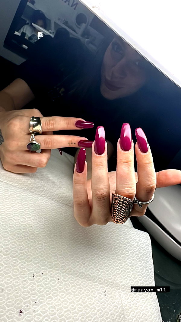 yaarat11 instagram image archive image
