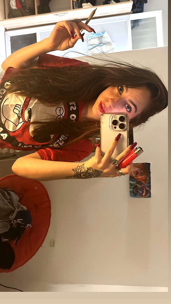 yaarat11 instagram image archive image