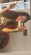 yaarat11 Altpins Profile Picture