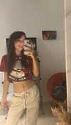 yaarat11 Altpins Profile Picture