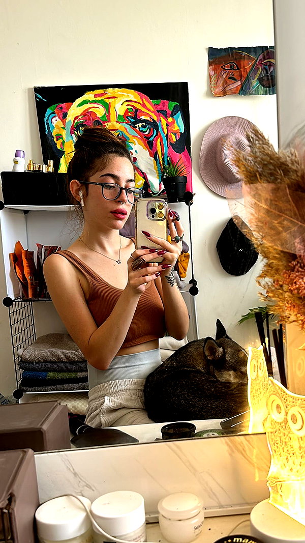 yaarat11 instagram image archive image