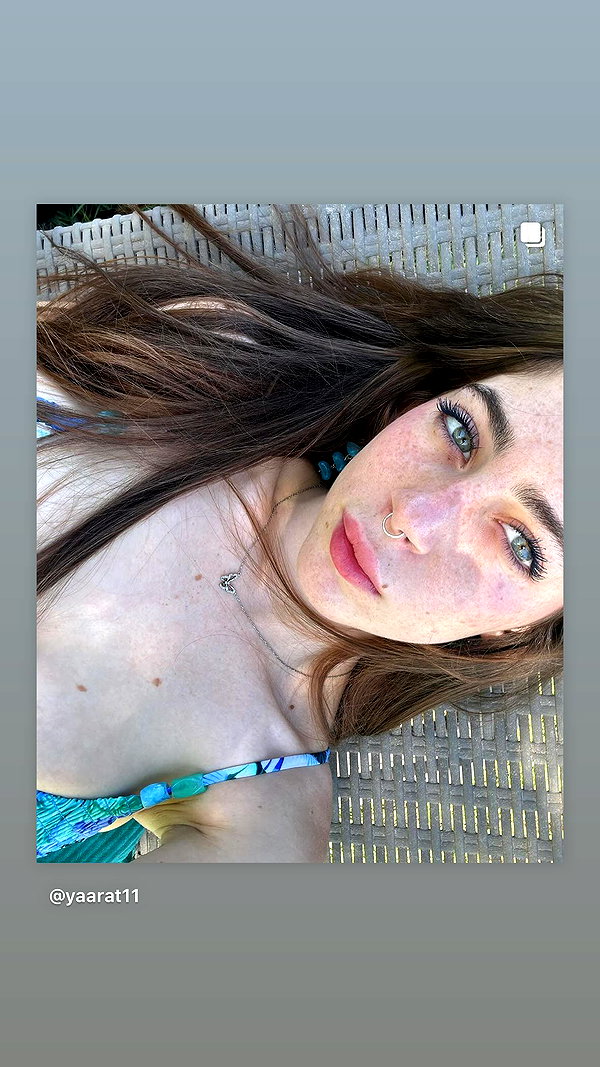yaarat11 instagram image archive image