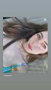 yaarat11 Altpins Profile Picture