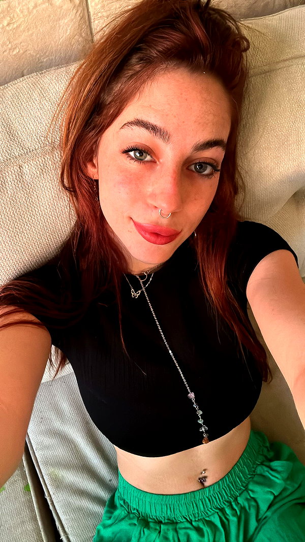 yaarat11 instagram image archive image
