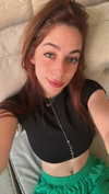yaarat11 Altpins Profile Picture