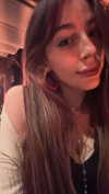 yaarat11 Altpins Profile Picture