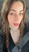 yaarat11 Altpins Profile Picture