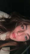 yaarat11 Altpins Profile Picture