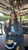 yaarat11 Altpins Profile Picture