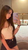 yaell_dahan Altpins Profile Picture