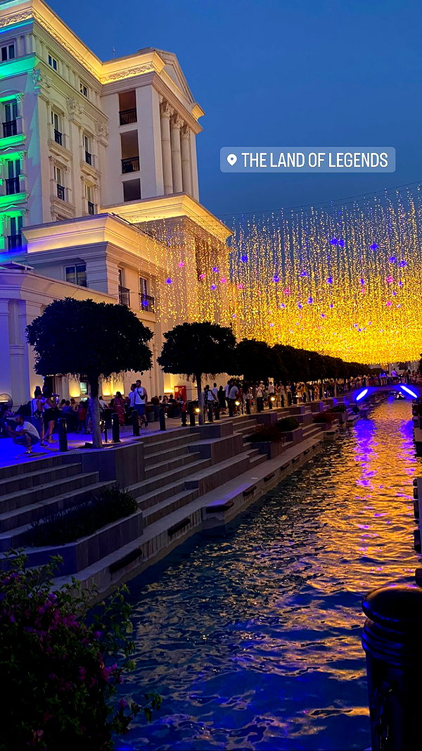 yaell_dahan instagram image archive image