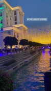 yaell_dahan Altpins Profile Picture