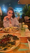 yaell_dahan Altpins Profile Picture