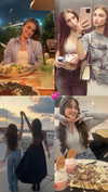 yaell_dahan Altpins Profile Picture