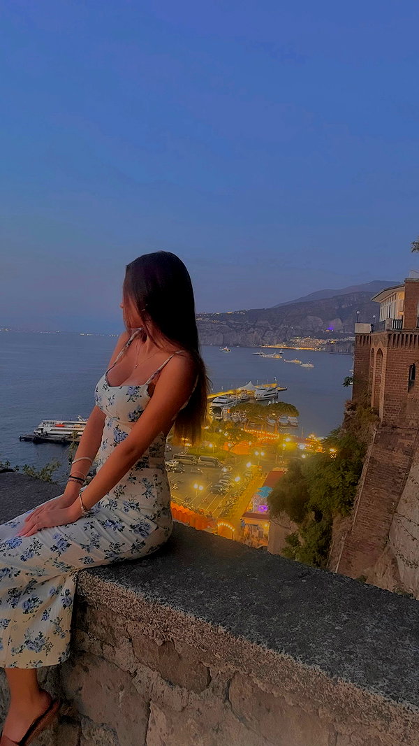 yaell_dahan instagram image archive image